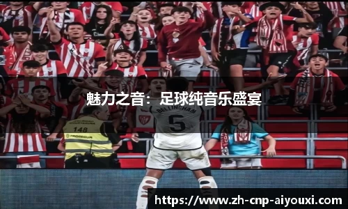 爱游戏ayx官网